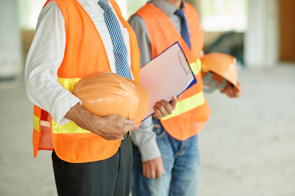 Safety Courses in Kollam